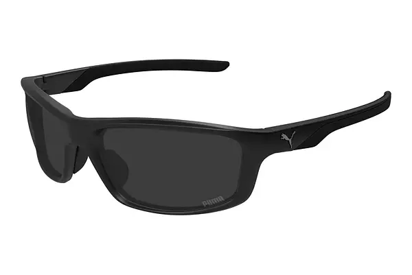 Sonnenbrille Puma PU0480S 001
