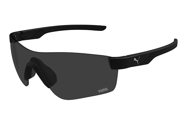 Sonnenbrille Puma PU0481S 001