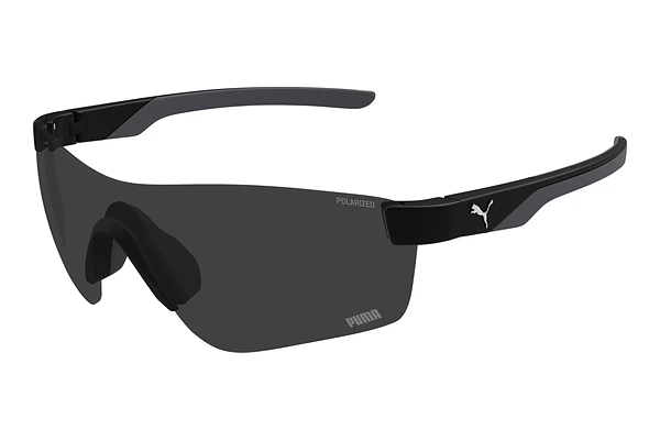 Sonnenbrille Puma PU0481S 002