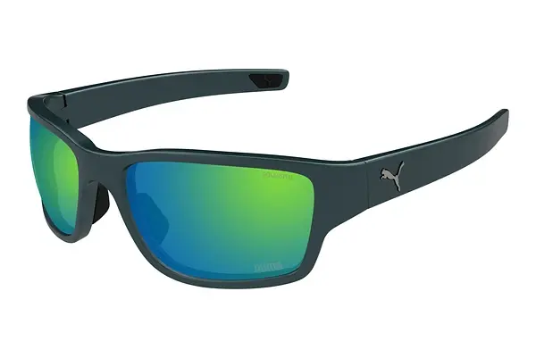 Sonnenbrille Puma PU0482S 003