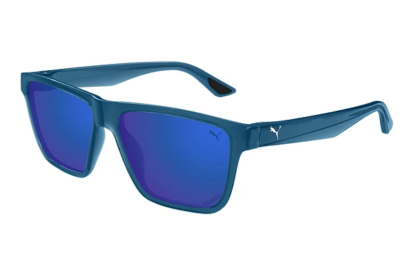Sonnenbrille Puma PU0484S 004