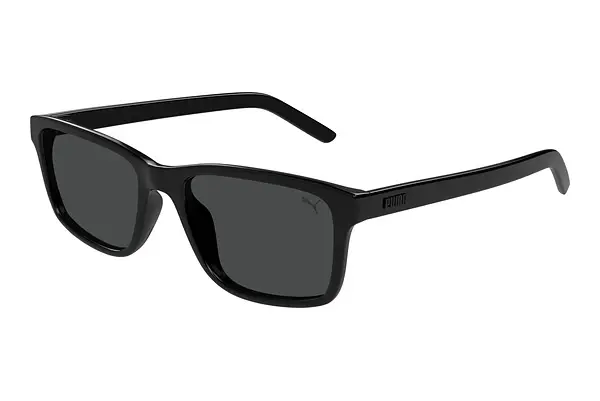 Sonnenbrille Puma PU0493S 001
