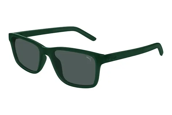 Sonnenbrille Puma PU0493S 006