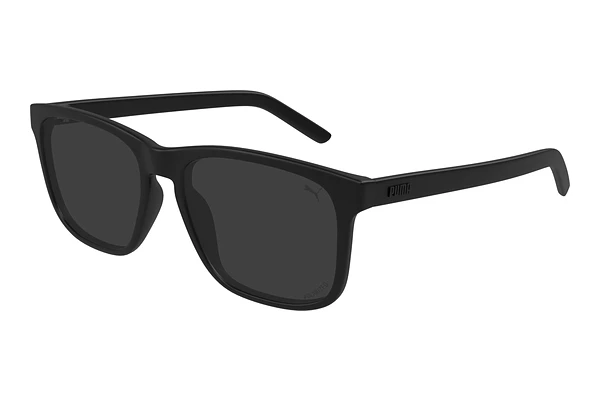 Sonnenbrille Puma PU0494S 002
