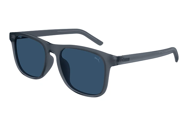 Sonnenbrille Puma PU0502SA 003