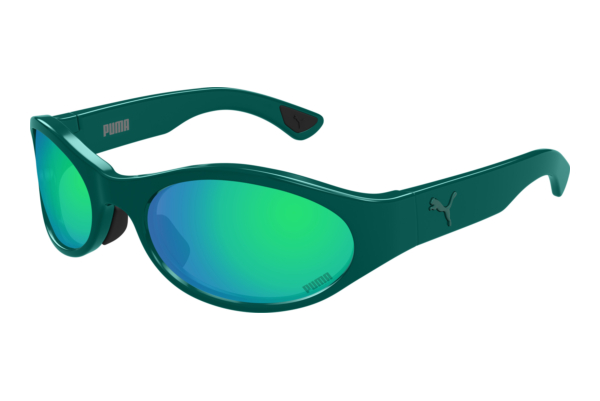 Sonnenbrille Puma PU0520S 003