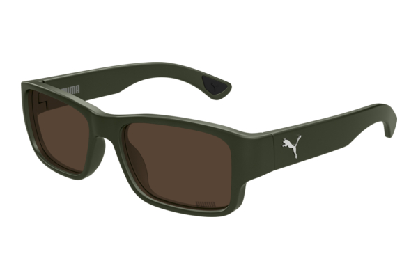 Sonnenbrille Puma PU0521S 004