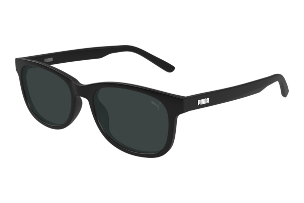 Sonnenbrille Puma PU0526S 001