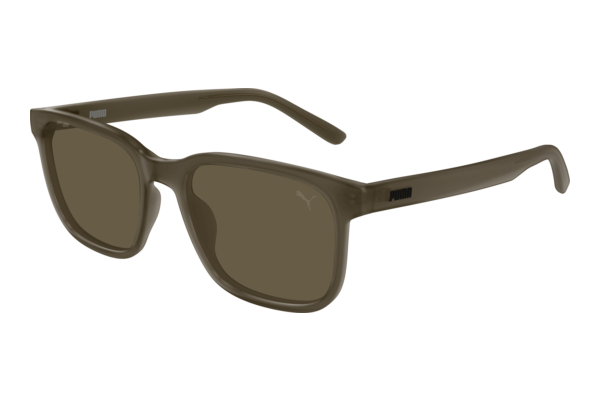Sonnenbrille Puma PU0527S 005