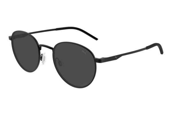 Sonnenbrille Puma PU0535S 005