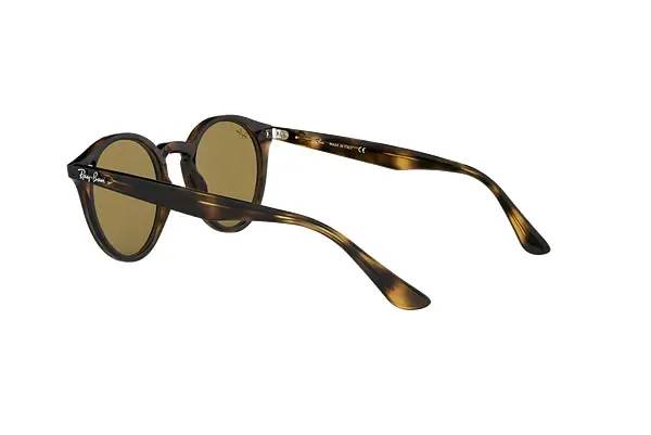 ray ban 2180 braun ray ban 2180 braun
