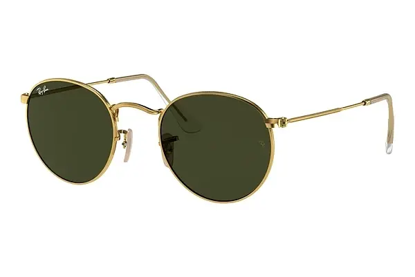 ray ban brille sonnenbrille ray ban brille sonnenbrille