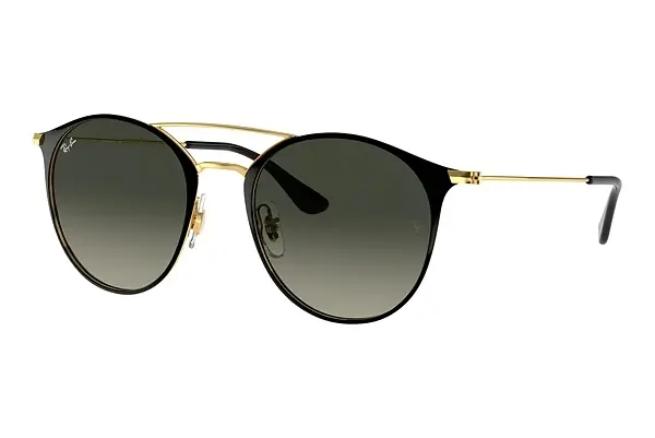 ray ban gründung ray ban gründung