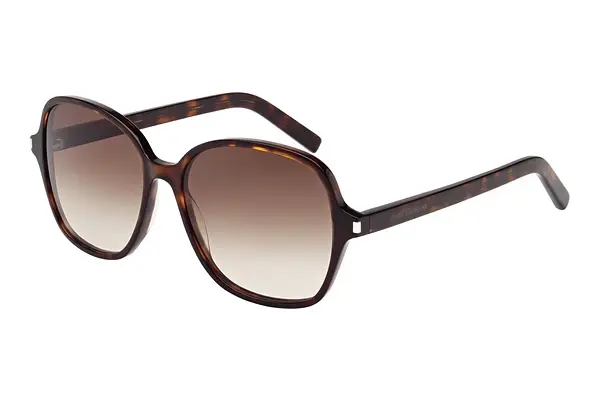 Sonnenbrille Saint Laurent CLASSIC 8 004