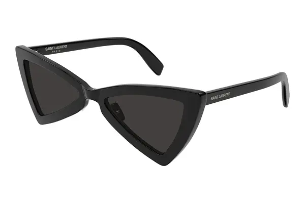 Sonnenbrille Saint Laurent SL 207 JERRY 005