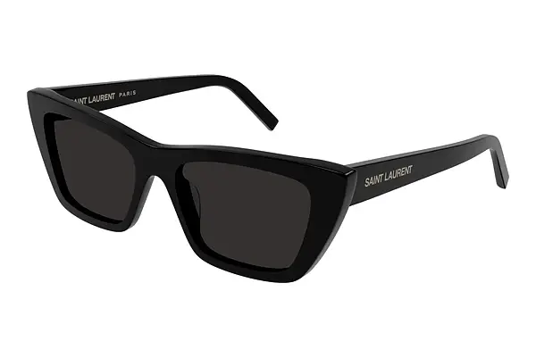 Sonnenbrille Saint Laurent SL 276 MICA 032