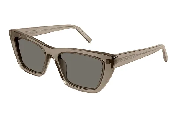 Sonnenbrille Saint Laurent SL 276 MICA 045