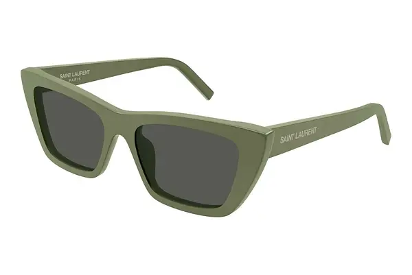 Sonnenbrille Saint Laurent SL 276 MICA 057