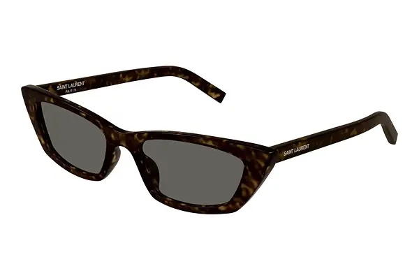 Sonnenbrille Saint Laurent SL 277 010