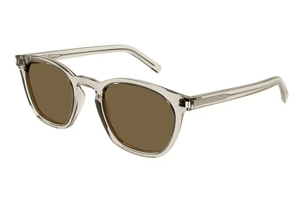 Sonnenbrille Saint Laurent SL 28 047