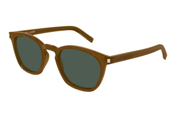 Sonnenbrille Saint Laurent SL 28 057