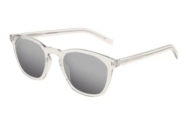 Sonnenbrille Saint Laurent SL 28 SLIM 006