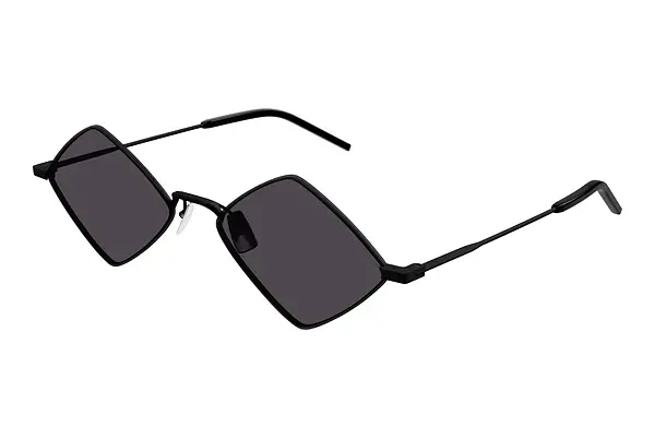 Sonnenbrille Saint Laurent SL 302 LISA 002