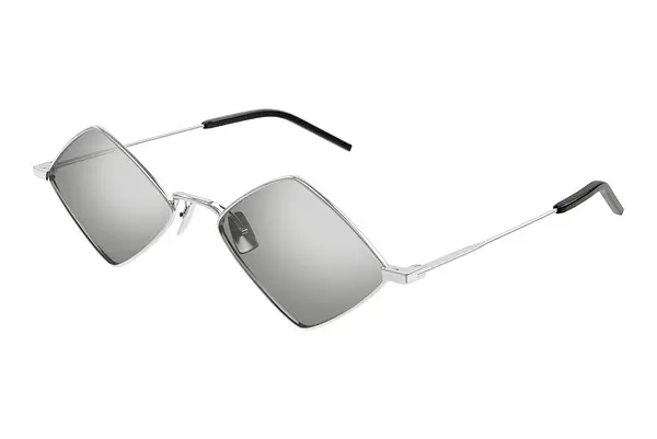 Sonnenbrille Saint Laurent SL 302 LISA 010