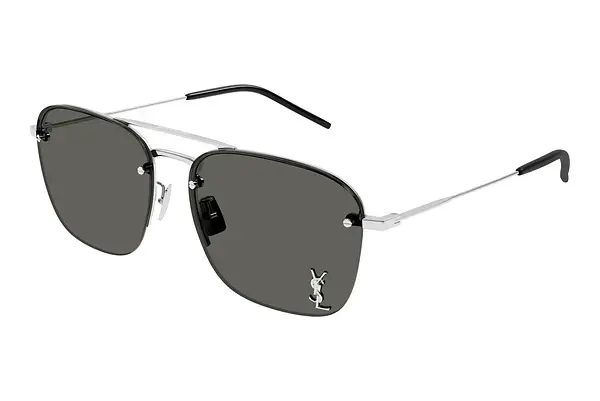 Sonnenbrille Saint Laurent SL 309 M 006