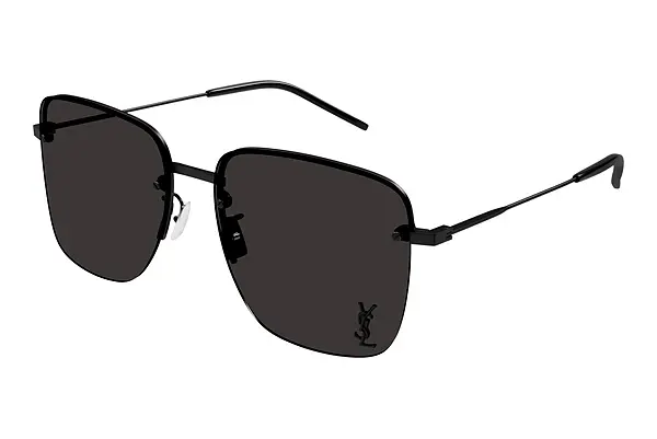 Sonnenbrille Saint Laurent SL 312 M 001