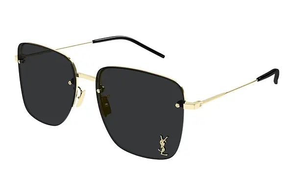Sonnenbrille Saint Laurent SL 312 M 013