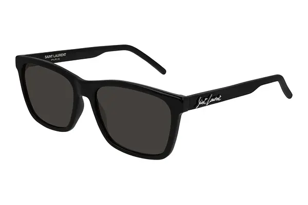 Sonnenbrille Saint Laurent SL 318 001