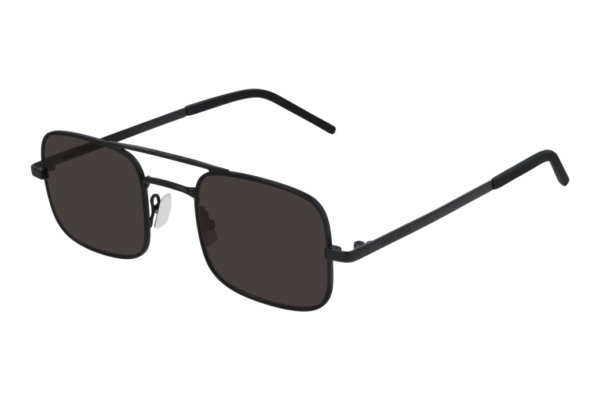 Sonnenbrille Saint Laurent SL 331 001
