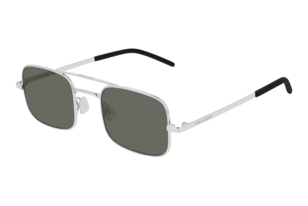 Sonnenbrille Saint Laurent SL 331 008