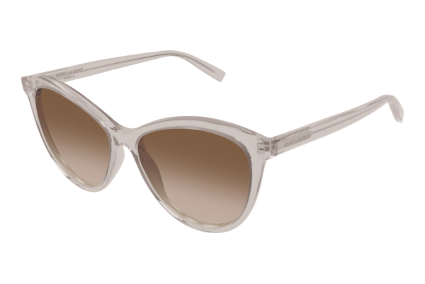 Sonnenbrille Saint Laurent SL 456 011