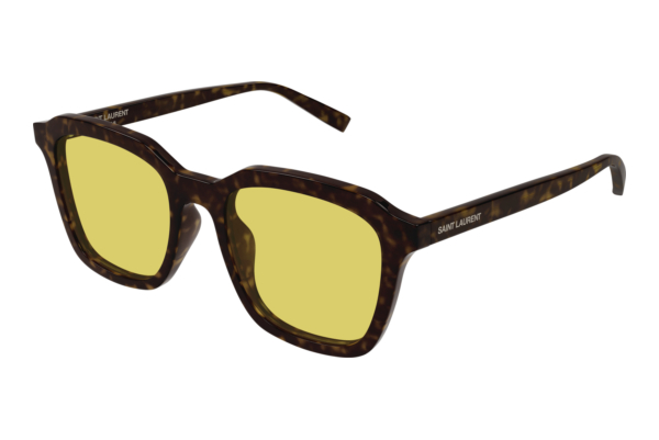 Sonnenbrille Saint Laurent SL 457 009