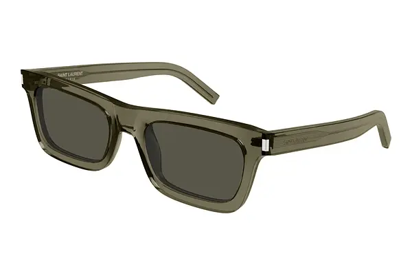 Sonnenbrille Saint Laurent SL 461 BETTY 022