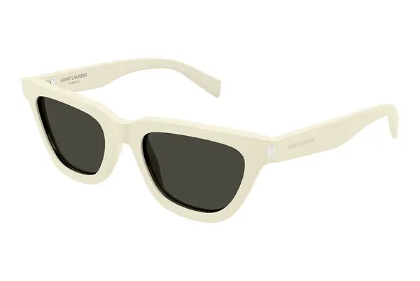 Sonnenbrille Saint Laurent SL 462 SULPICE 018