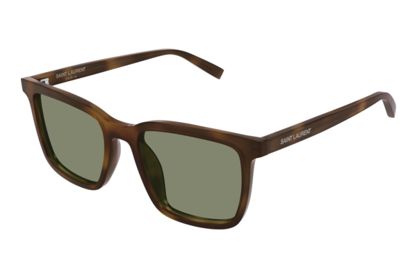 Sonnenbrille Saint Laurent SL 500 009