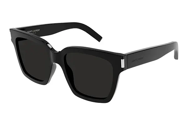 Sonnenbrille Saint Laurent SL 507 001