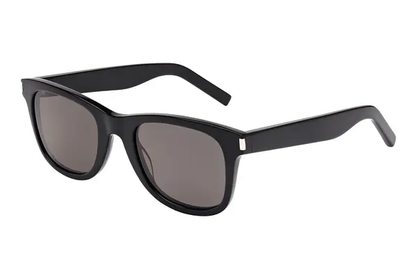 Sonnenbrille Saint Laurent SL 51 002