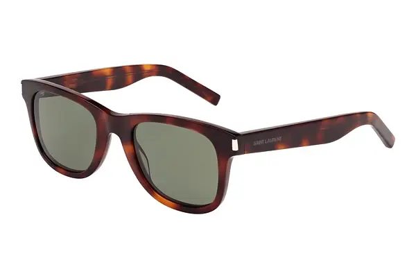 Sonnenbrille Saint Laurent SL 51 003