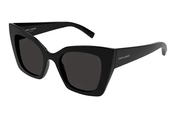 Sonnenbrille Saint Laurent SL 552 001