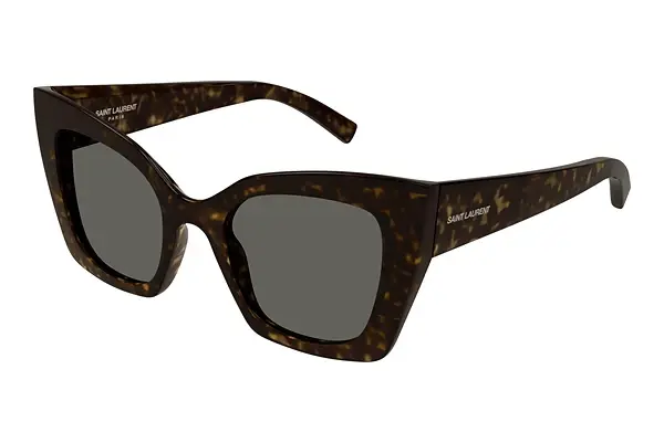 Sonnenbrille Saint Laurent SL 552 008