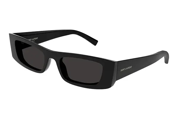 Sonnenbrille Saint Laurent SL 553 001