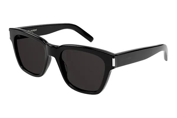 Sonnenbrille Saint Laurent SL 560 001