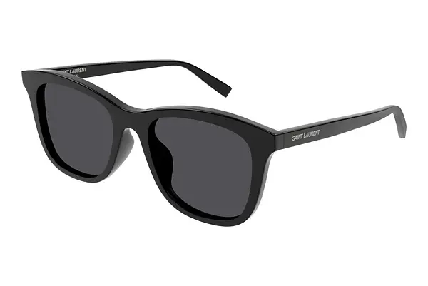 Sonnenbrille Saint Laurent SL 587/K 001