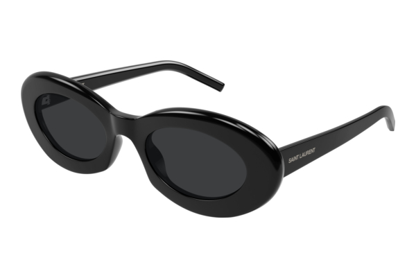 Sonnenbrille Saint Laurent SL 594 008