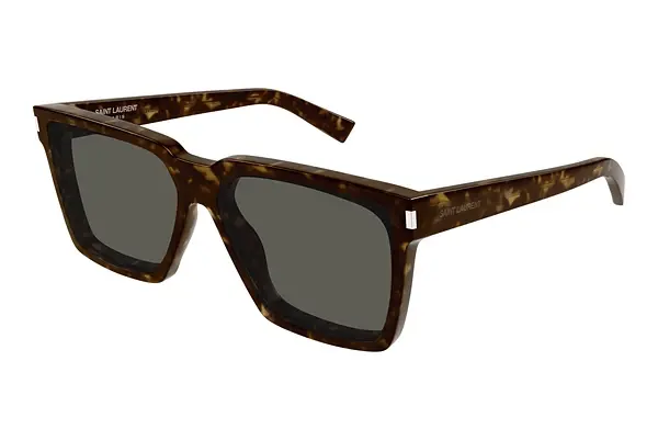 Sonnenbrille Saint Laurent SL 610 002