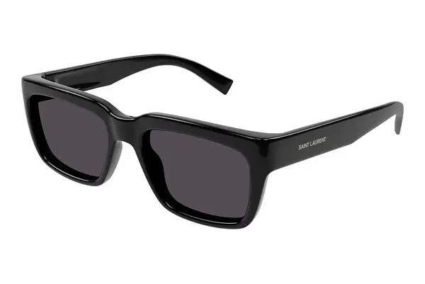 Sonnenbrille Saint Laurent SL 615 001
